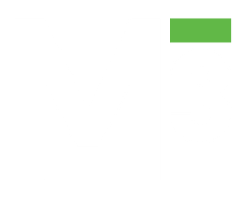 M3 Logo